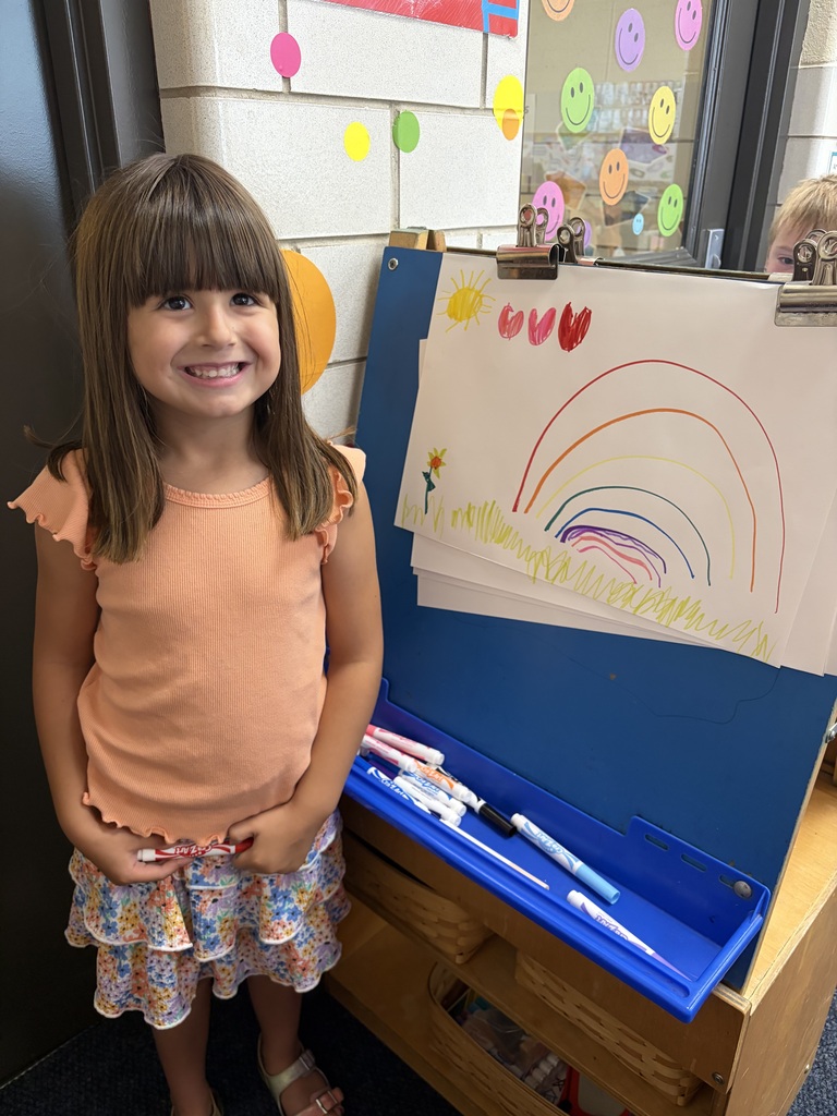 Kindergarten