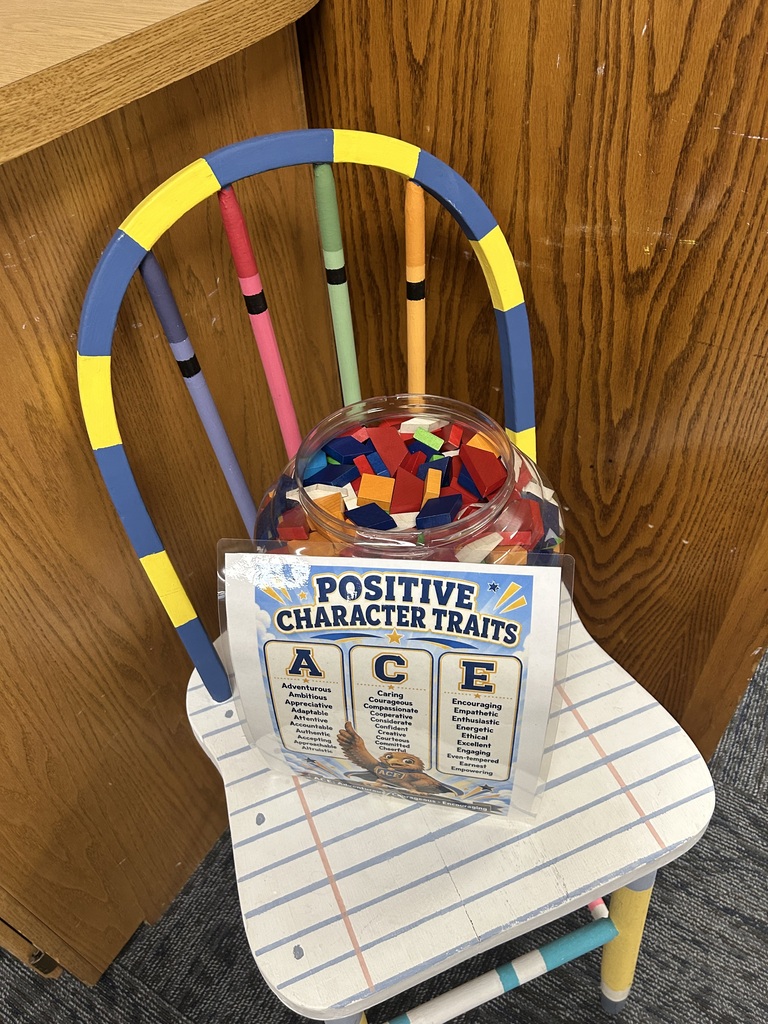 Bucket Filled 9 11 26