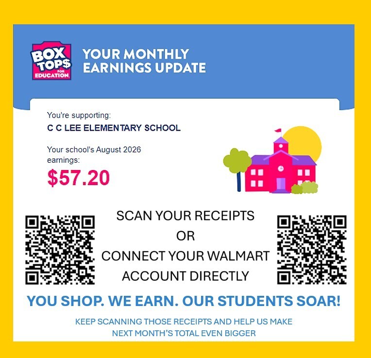 Scan to support
