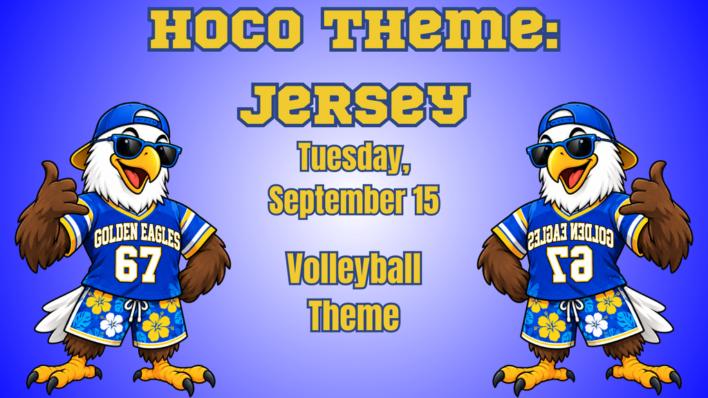 Jersey Day Dress up