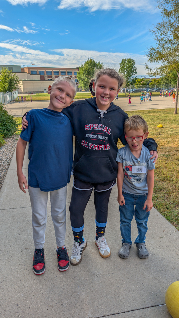 Wacky Wednesday at Mike Miller
