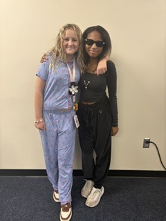 Napper & Rapper