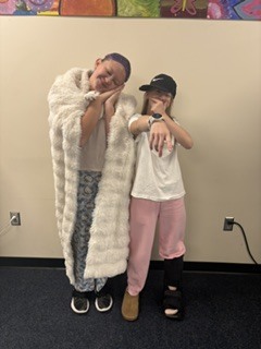 Napper & Rapper