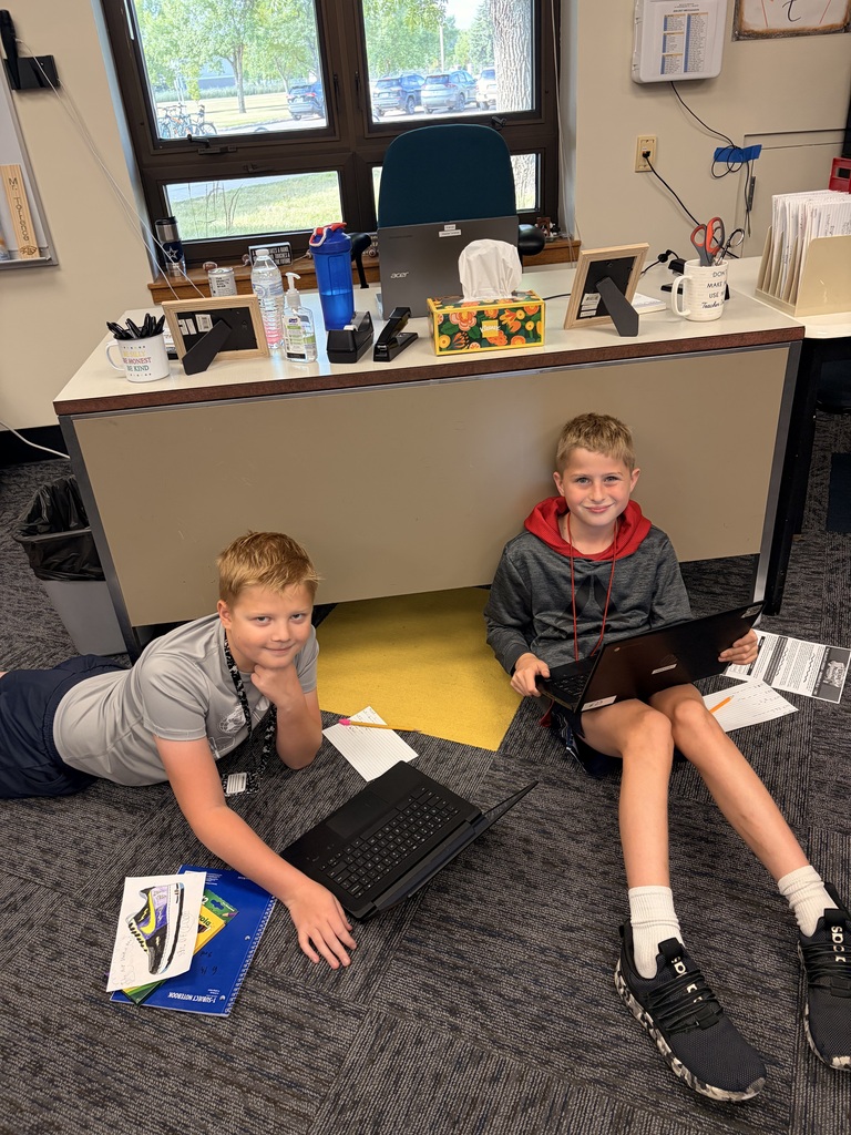 🇺🇸 Happy Constitution Day from Holgate Middle School! 🇺🇸  Today in Mr. Torrence, Mrs. Fiegler & Mr. Stanek’s classes, students are putting their history knowledge to the test with “Escape from Philadelphia.”  Working together, students are solving puzzles, cracking codes, and using what they’ve learned about the Constitutional Convention to try to save the U.S. Constitution!