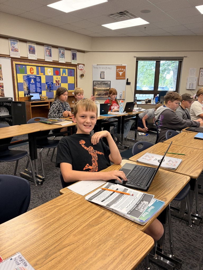 🇺🇸 Happy Constitution Day from Holgate Middle School! 🇺🇸  Today in Mr. Torrence, Mrs. Fiegler & Mr. Stanek’s classes, students are putting their history knowledge to the test with “Escape from Philadelphia.”  Working together, students are solving puzzles, cracking codes, and using what they’ve learned about the Constitutional Convention to try to save the U.S. Constitution!