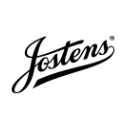 Jostens