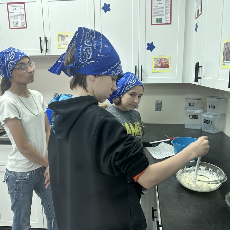 Foods Lab