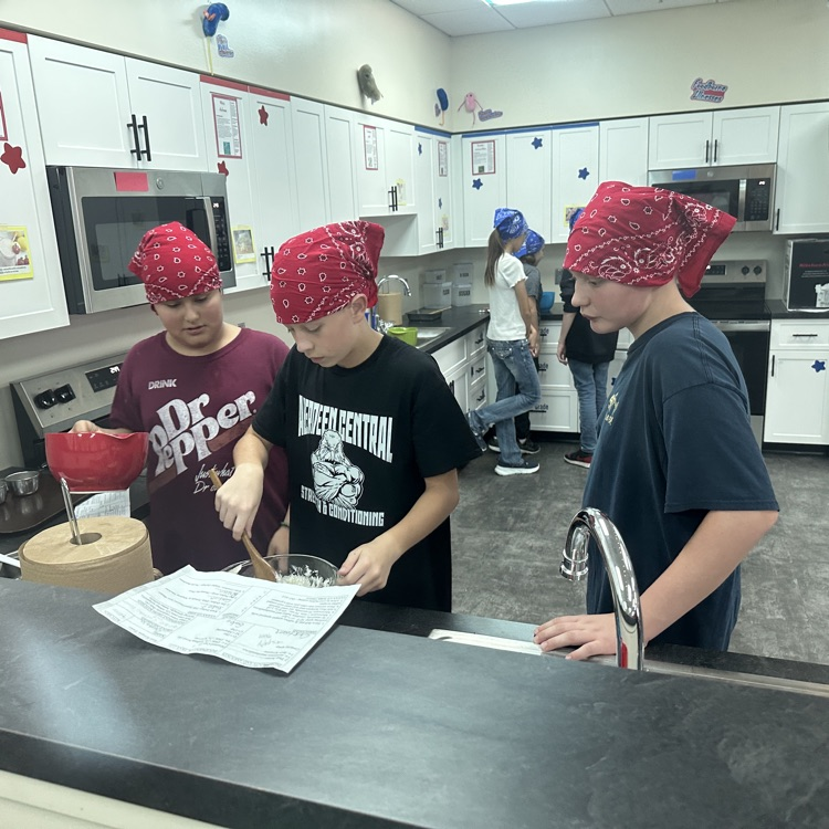 Foods Lab