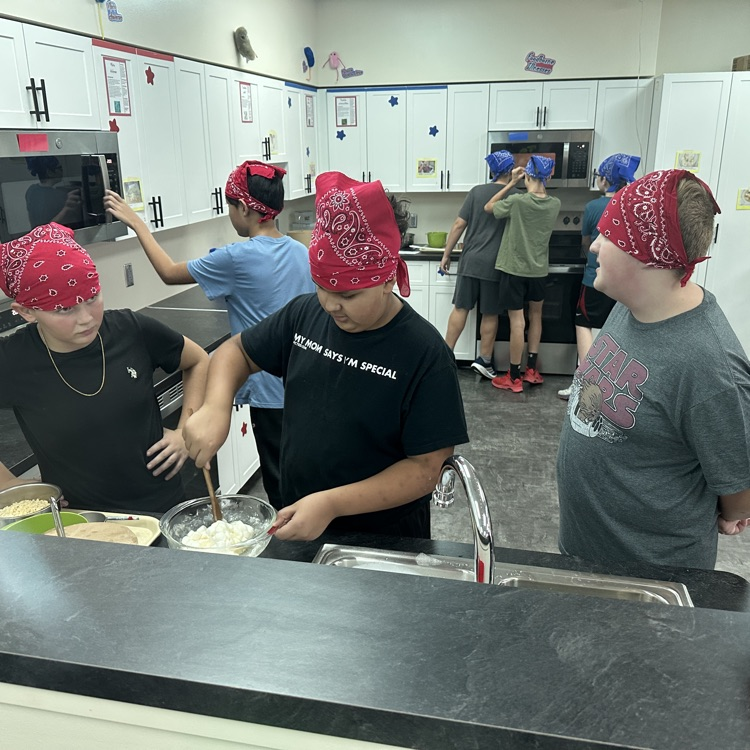 Foods Lab