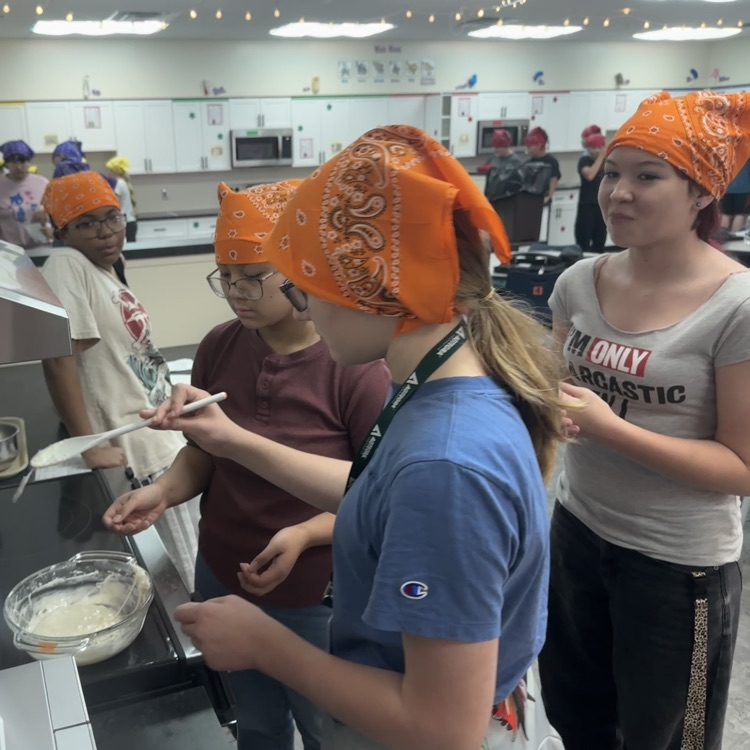 Foods Lab