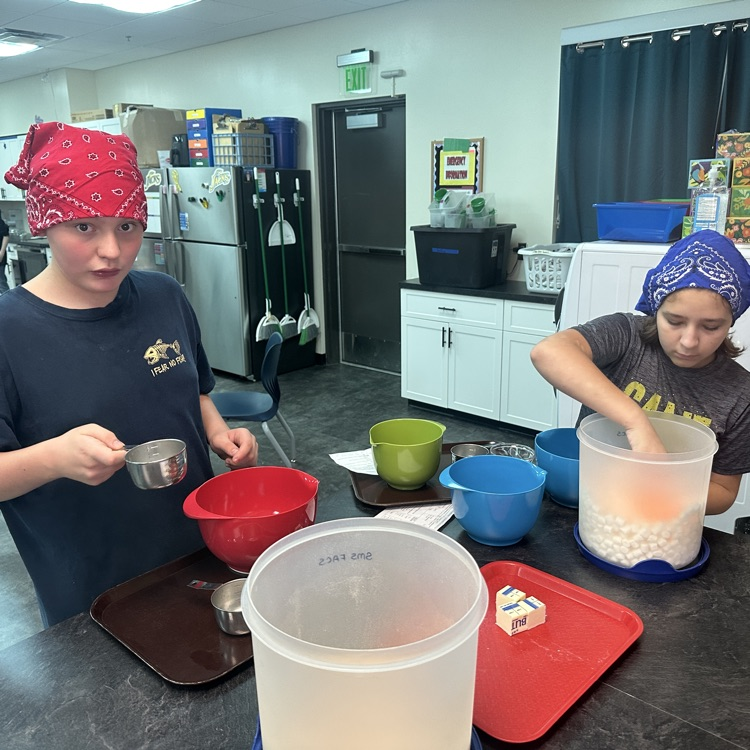 Foods Lab