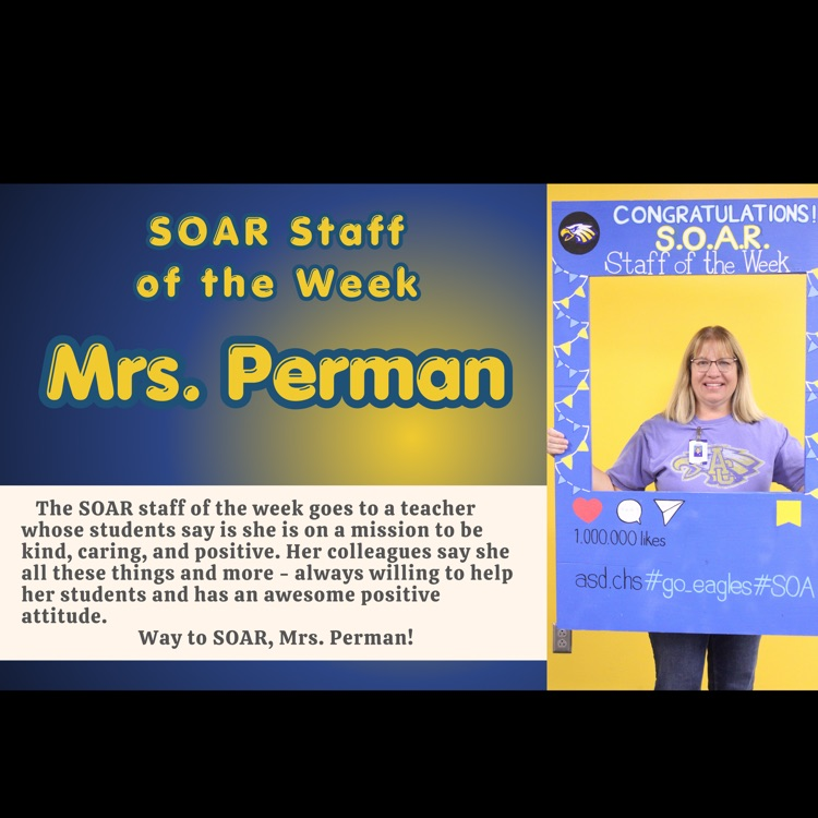 Perman