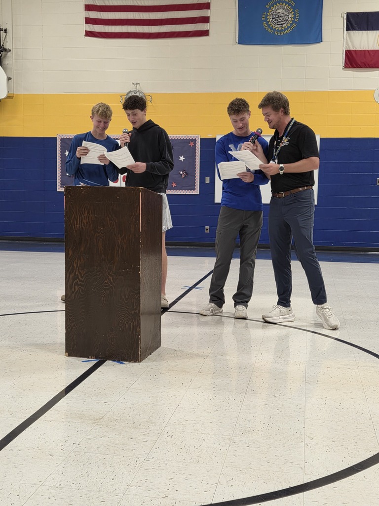 OMT Assembly