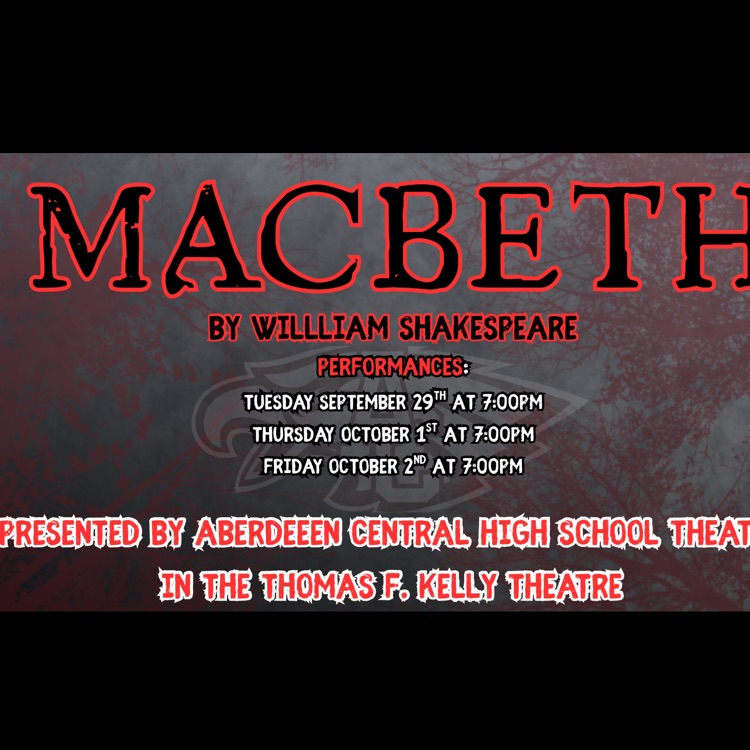 Macbeth