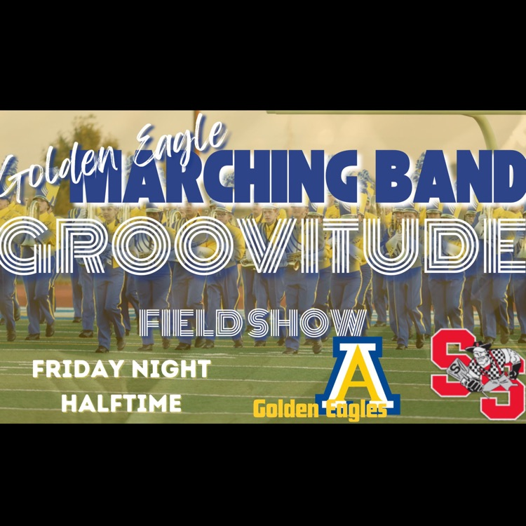 marching band