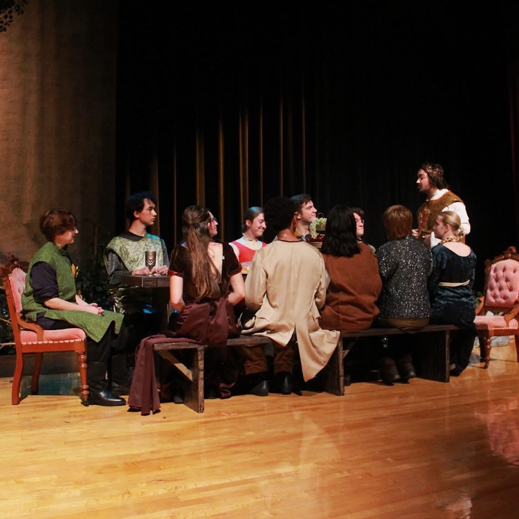 Macbeth