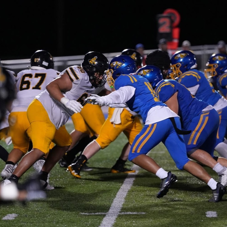football