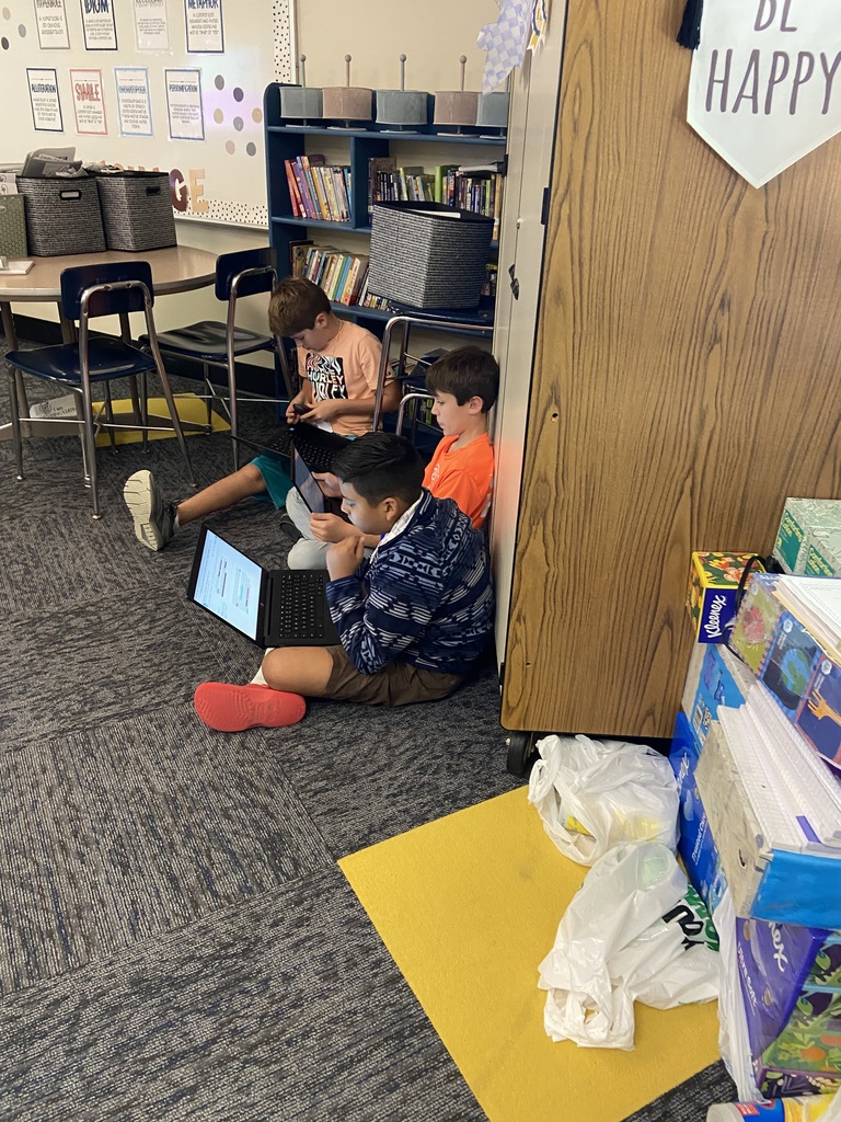 Group revising