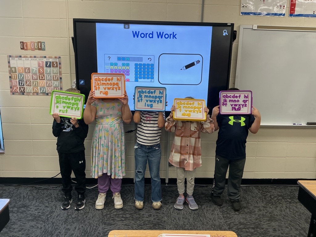 Word Chains