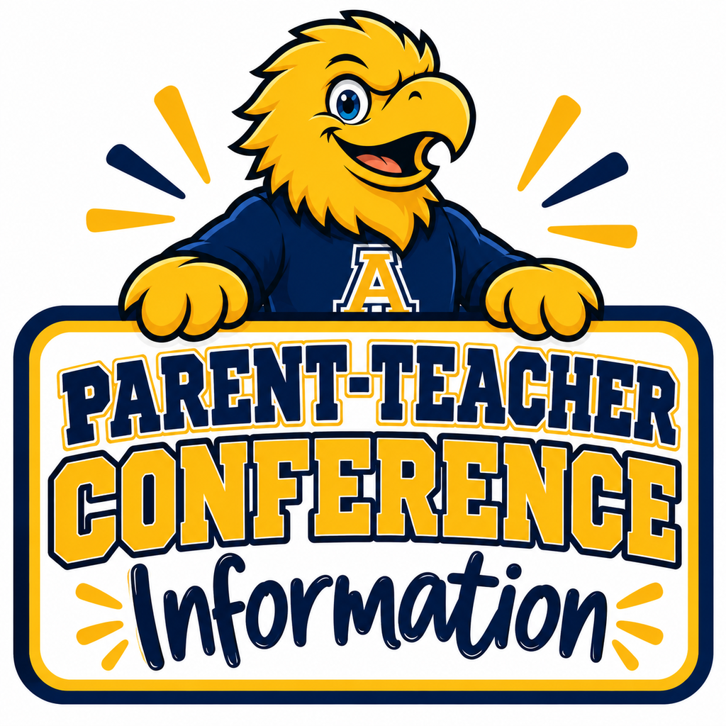 Conferences