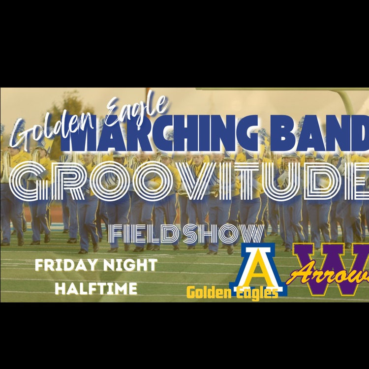 marching band