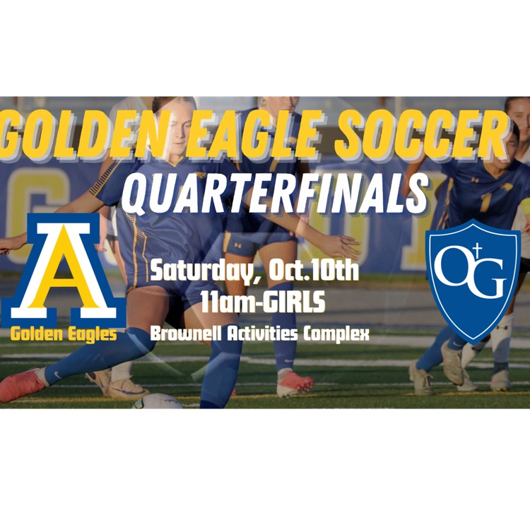 girls soccer 