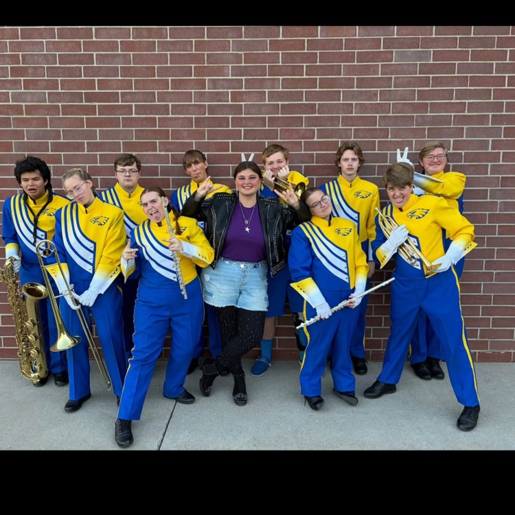 wily senior band members 