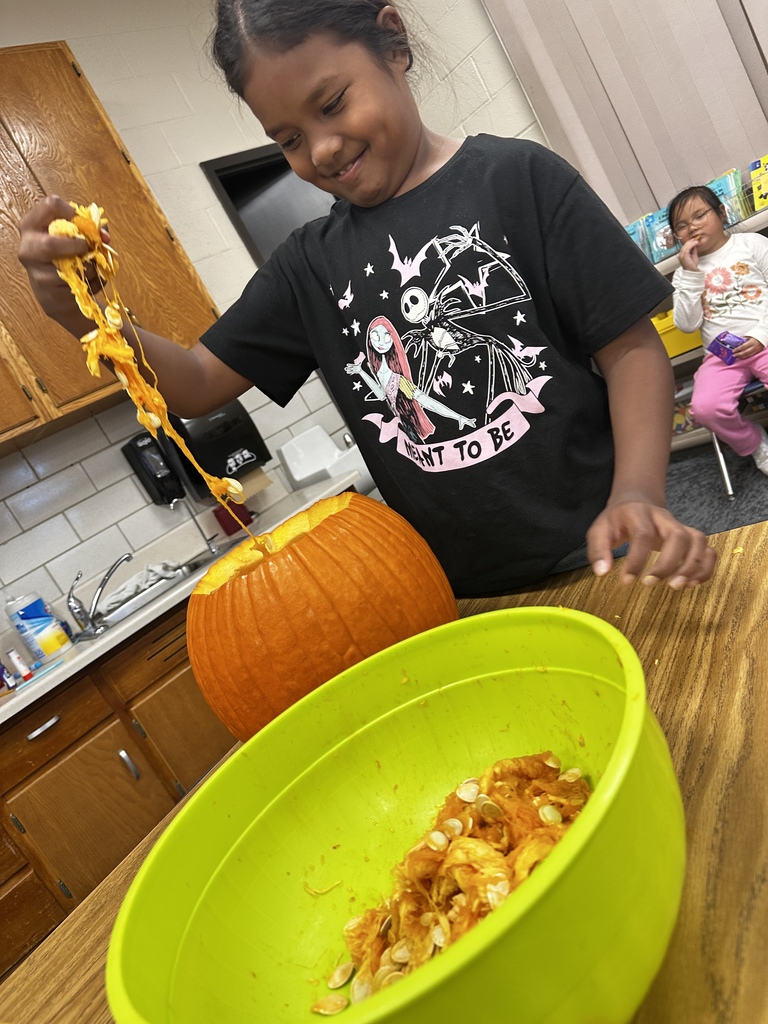 Pumpkin Carving