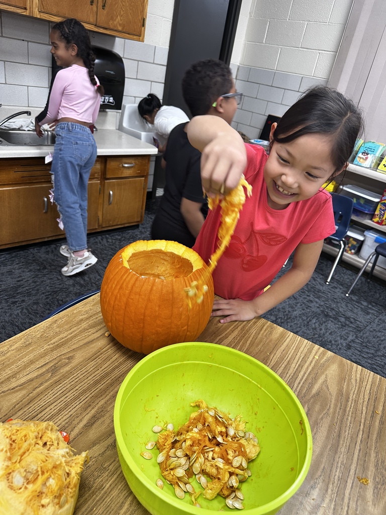 Pumpkin Carving