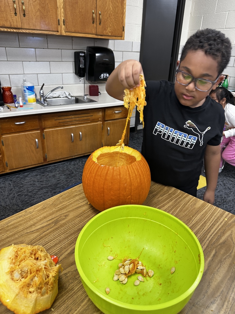Pumpkin Carving