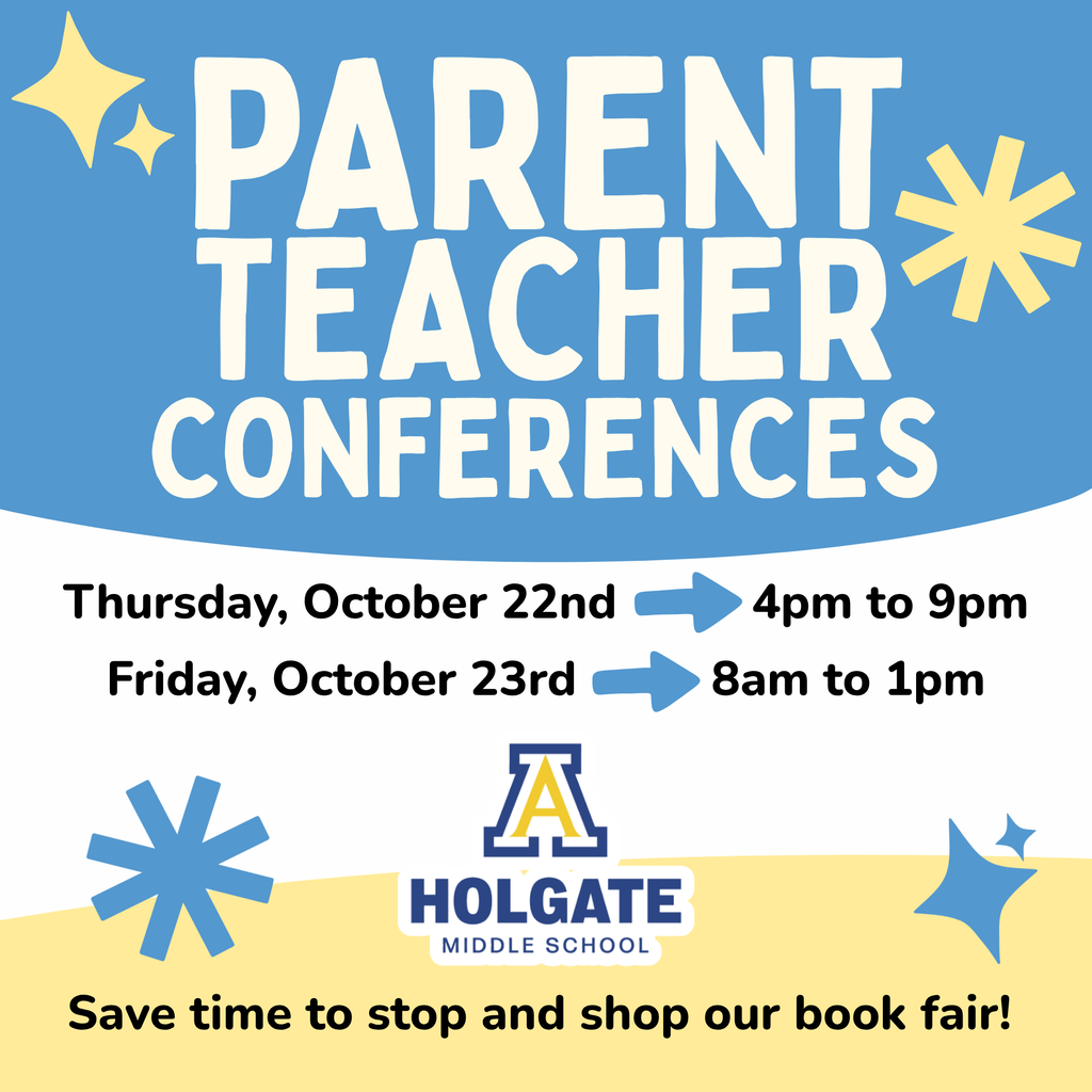 Parent/Teacher Conferences are right around the corner!   We want to share a few reminders to help make your visit as smooth and productive as possible: https://aptg.co/fFSS7b 