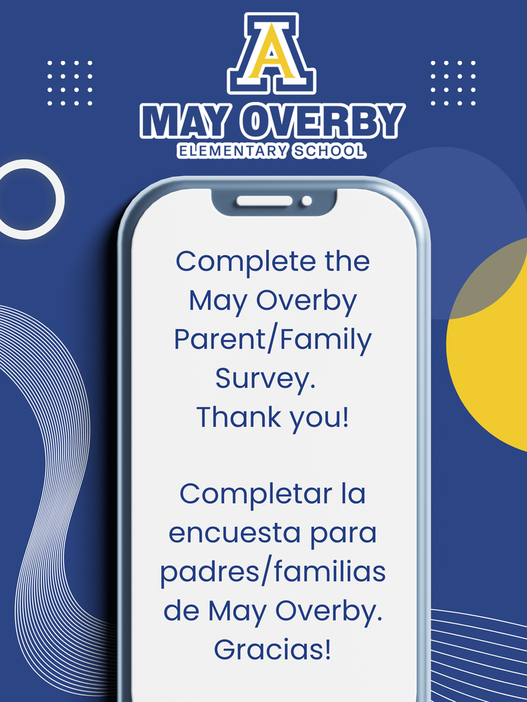 Survey Graphic