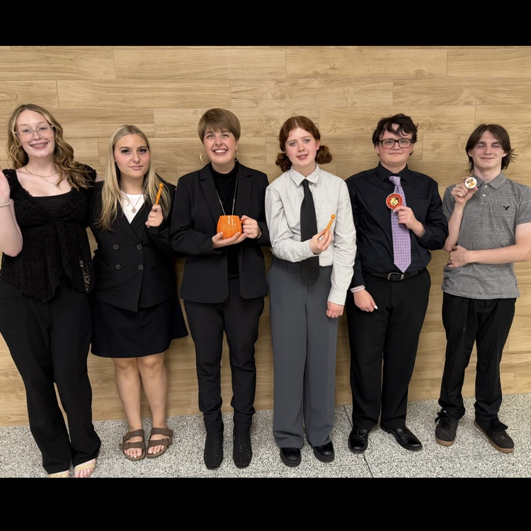 oral interp crew