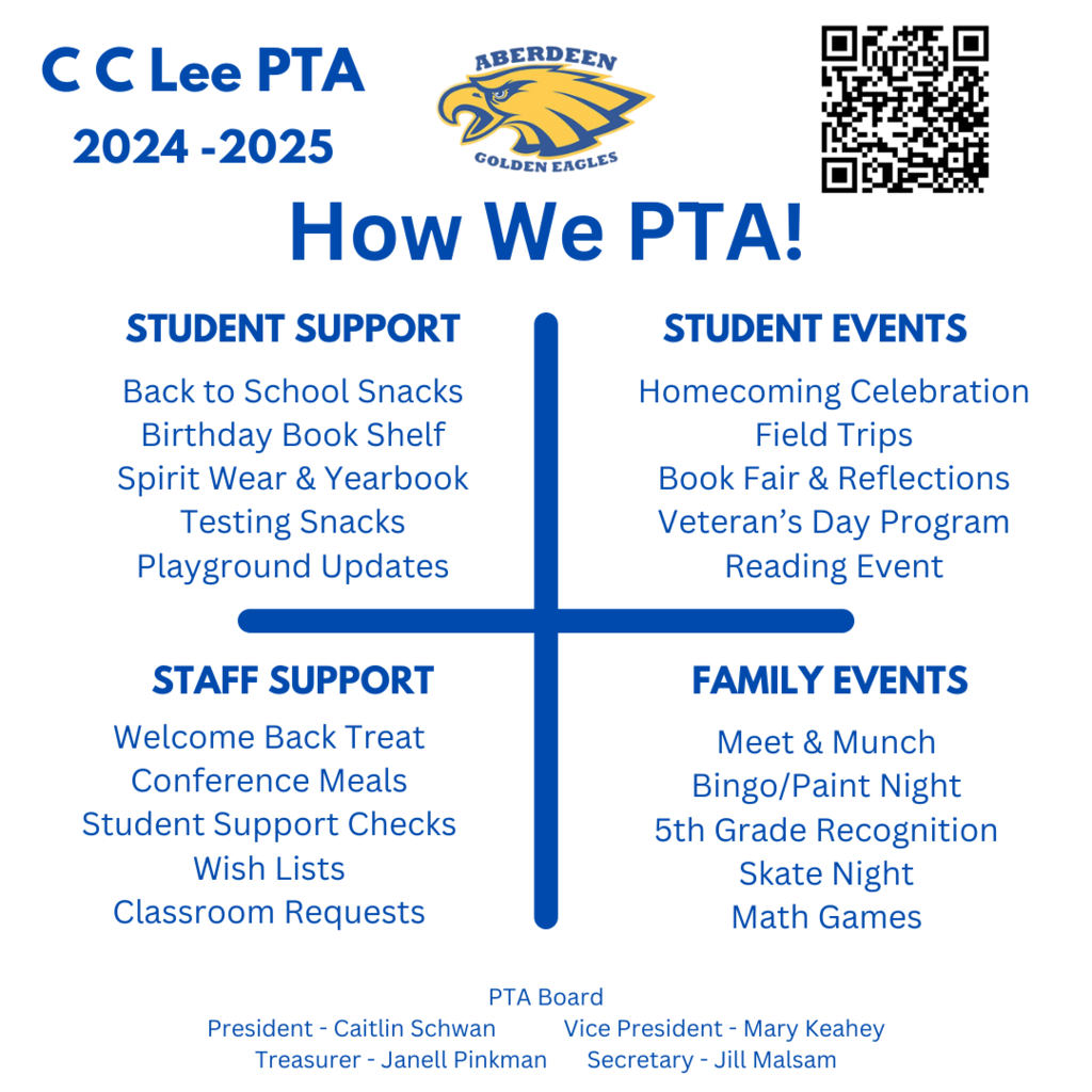 PTA