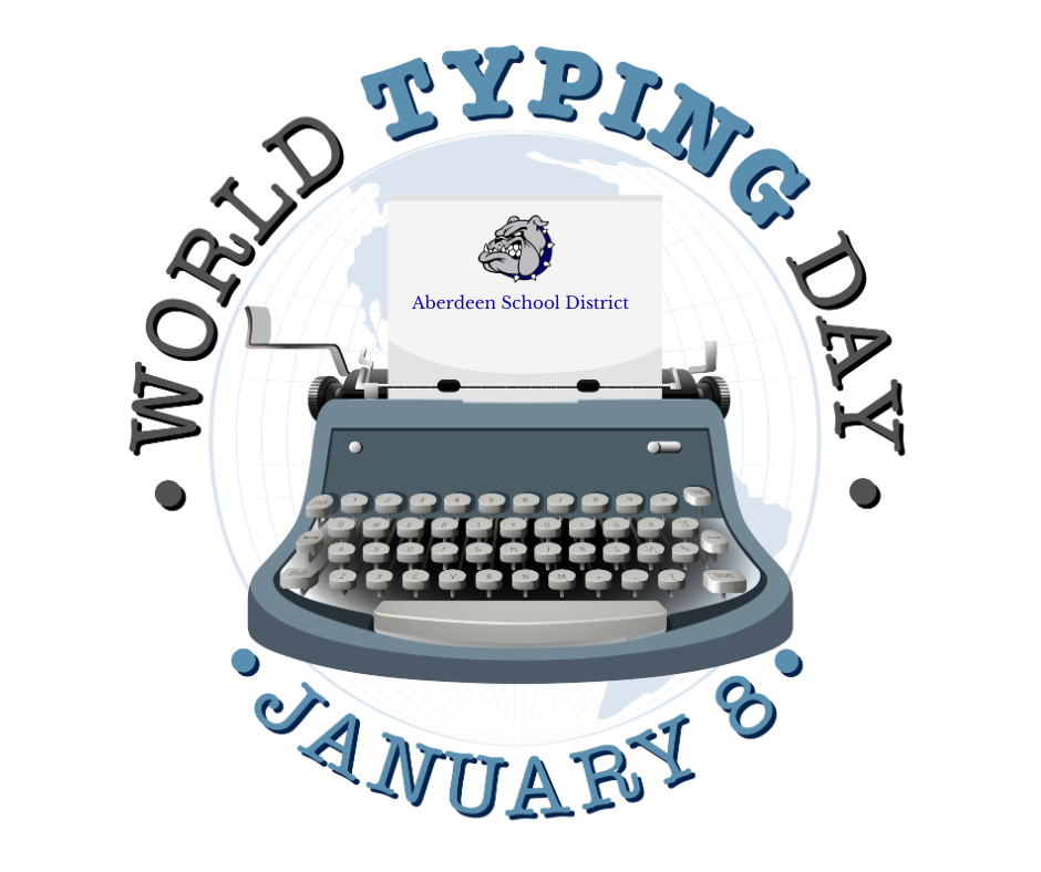 The Typewriter Revolution: Shaping Modern Communication | Aberdeen 