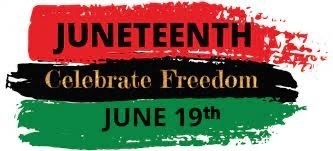 Juneteenth 