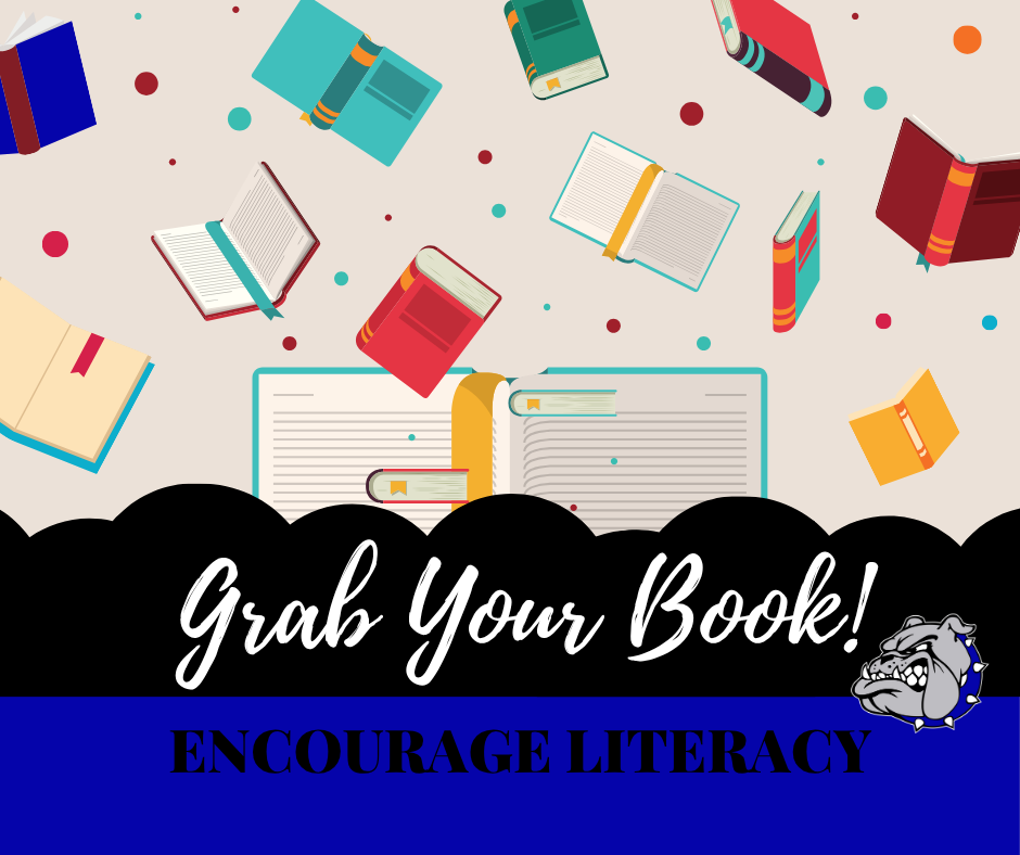 Literacy
