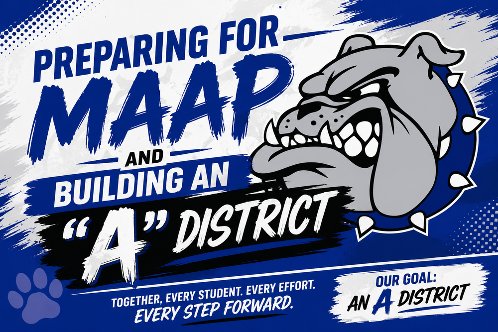 MAAP 2026