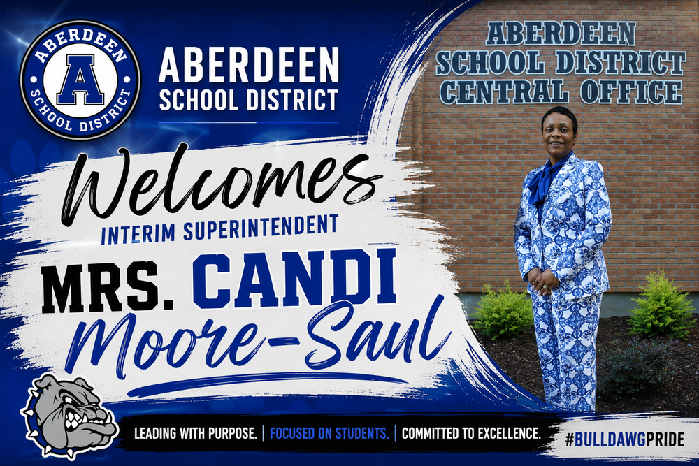Candi Moore-Saul