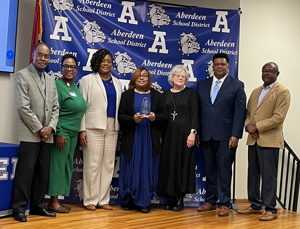Board meeting photos