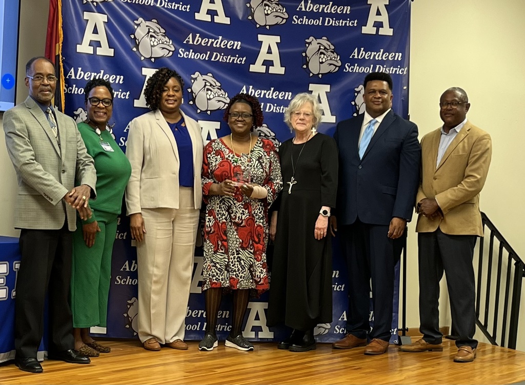 Board meeting photos