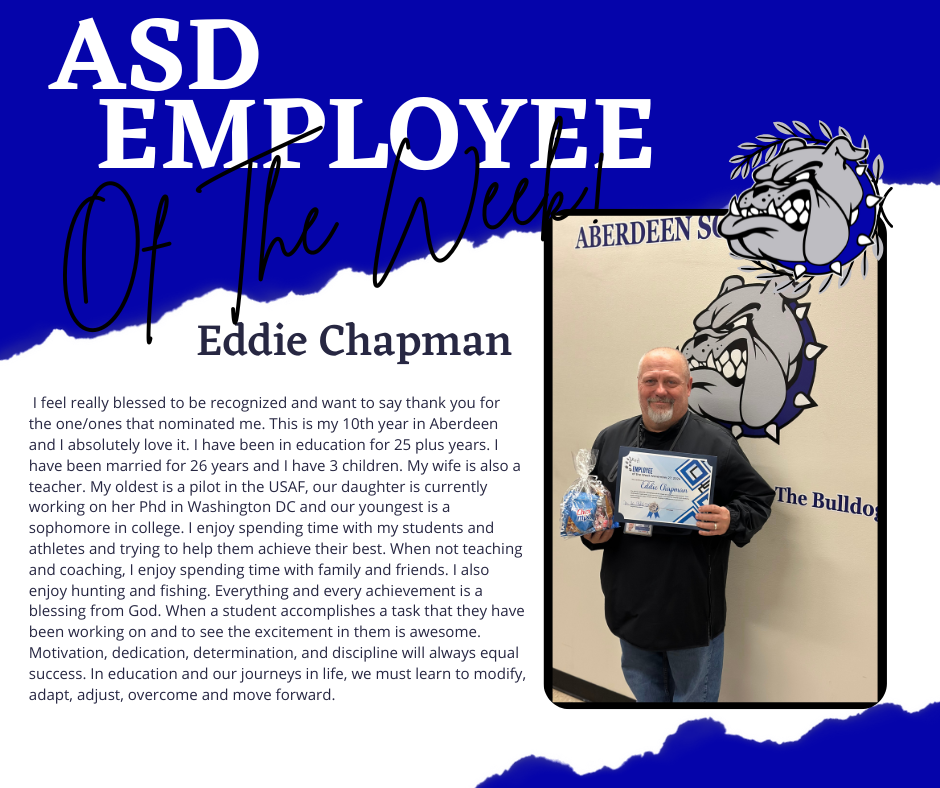Eddie Chapman
