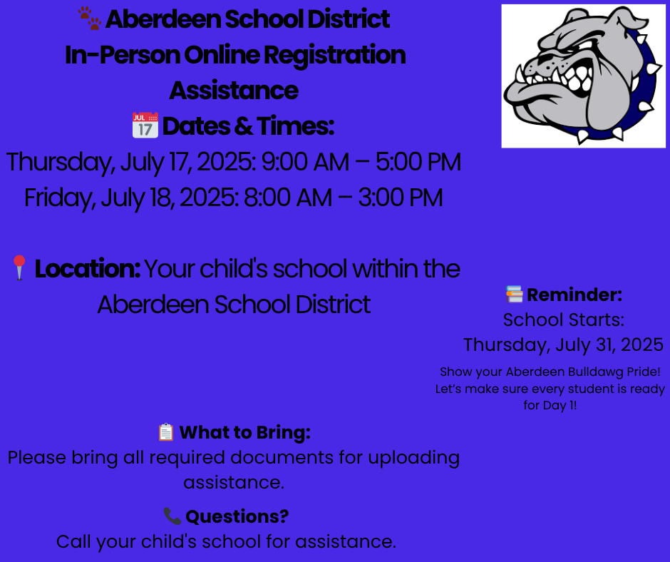 InPerson School Registration (1)