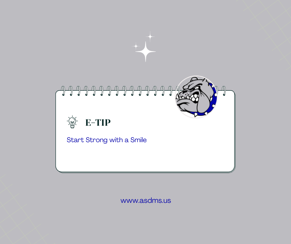 Etip