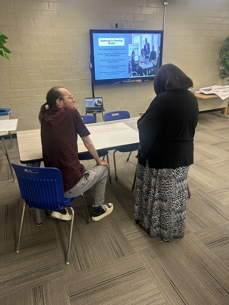 Dr Taylor's session 