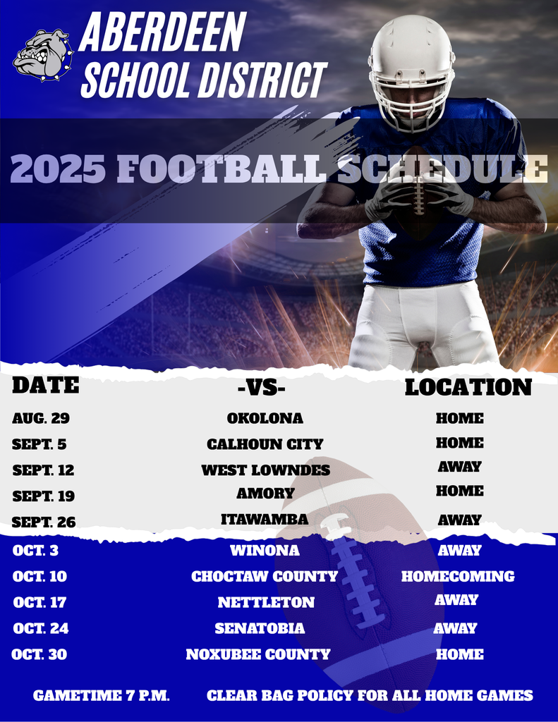 Football Game