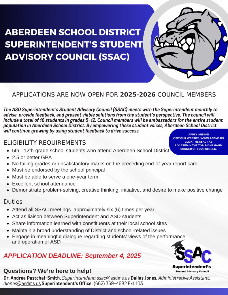25-26 ssac application