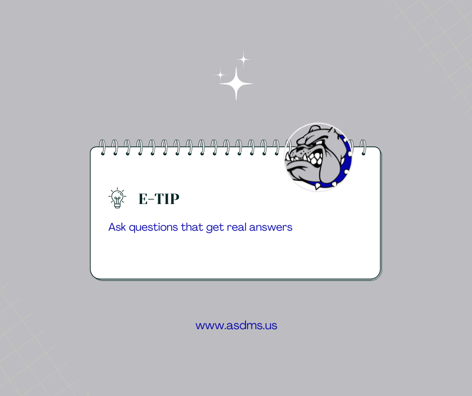 etip 