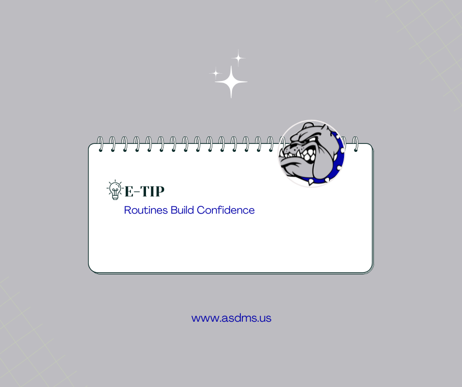 Etip
