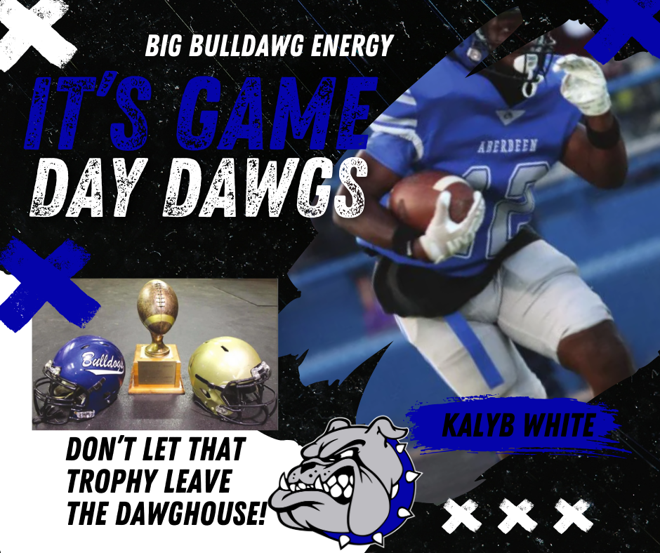 gameday